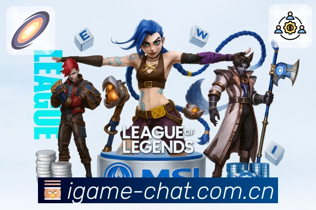 爱游戏App界面：核心功能与观赛工具